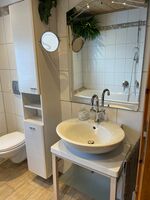 Wohnung Heimann Bild 10 Wohnung Heimann Bild 10