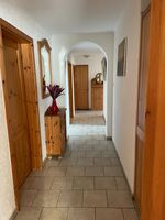 Wohnung Heimann Bild 15 Wohnung Heimann Bild 15