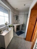 Wohnung Heimann Bild 9 Wohnung Heimann Bild 9