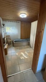 Wohnung Heimann Bild 7 Wohnung Heimann Bild 7