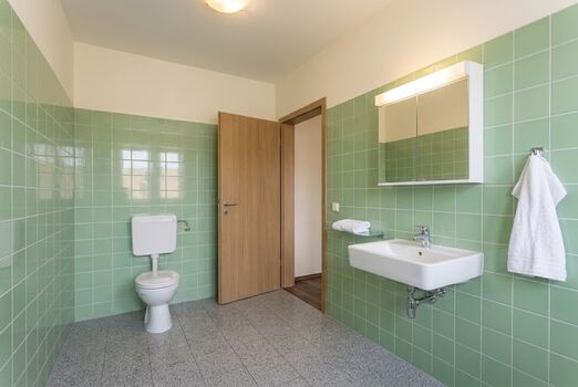 Business Apartment Detmerode Zdjęcie 5 Business Apartment Detmerode Zdjęcie 5