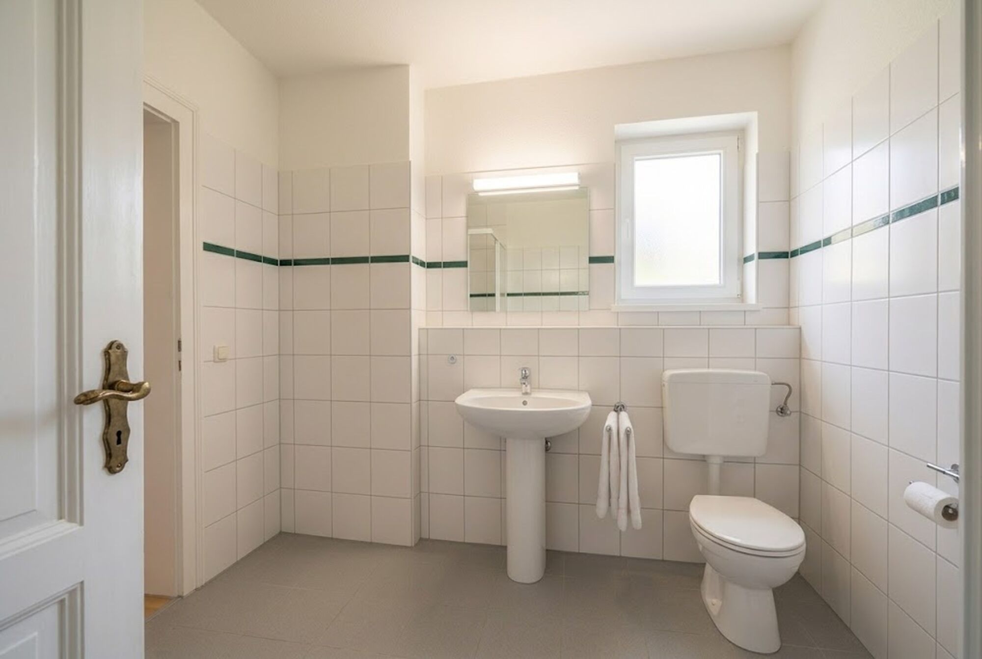Bild 5 Bild 5