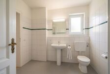 Business Apartment Laagberg Bild 5 Business Apartment Laagberg Bild 5