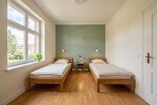 Business Apartment Laagberg Bild 1 Business Apartment Laagberg Bild 1