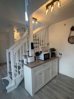 Huus SoLi II Bild 6 Huus SoLi II Bild 6