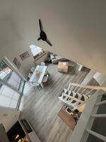 Huus SoLi II Bild 2 Huus SoLi II Bild 2