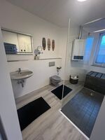 Huus SoLi II Bild 7 Huus SoLi II Bild 7