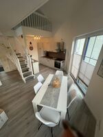 Huus SoLi II Bild 4 Huus SoLi II Bild 4