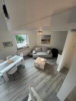 Huus SoLi II Bild 1 Huus SoLi II Bild 1