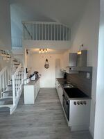 Huus SoLi II Bild 3 Huus SoLi II Bild 3