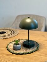 Komfortable 3-Zimmer-FeWo Bild 8 Komfortable 3-Zimmer-FeWo Bild 8