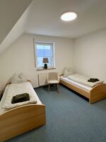 Komfortable 3-Zimmer-FeWo Bild 6 Komfortable 3-Zimmer-FeWo Bild 6