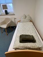 Komfortable 3-Zimmer-FeWo Bild 9 Komfortable 3-Zimmer-FeWo Bild 9