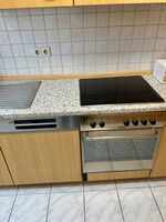 Komfortable 3-Zimmer-FeWo Bild 12 Komfortable 3-Zimmer-FeWo Bild 12