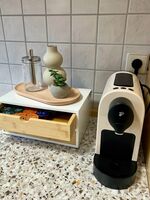 Komfortable 3-Zimmer-FeWo Bild 10 Komfortable 3-Zimmer-FeWo Bild 10