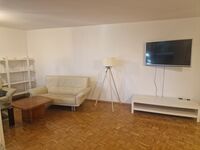 3 Zi. Wohnung in Top Lage v.München-Schwabing Bild 7 3 Zi. Wohnung in Top Lage v.München-Schwabing Bild 7