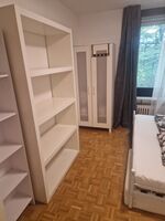 3 Zi. Wohnung in Top Lage v.München-Schwabing Bild 12 3 Zi. Wohnung in Top Lage v.München-Schwabing Bild 12