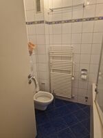 3 Zi. Wohnung in Top Lage v.München-Schwabing Bild 3 3 Zi. Wohnung in Top Lage v.München-Schwabing Bild 3