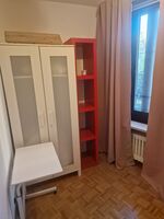 3 Zi. Wohnung in Top Lage v.München-Schwabing Bild 11 3 Zi. Wohnung in Top Lage v.München-Schwabing Bild 11