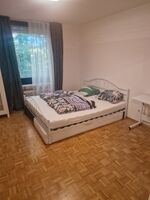 3 Zi. Wohnung in Top Lage v.München-Schwabing Bild 5 3 Zi. Wohnung in Top Lage v.München-Schwabing Bild 5