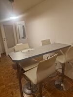 3 Zi. Wohnung in Top Lage v.München-Schwabing Bild 2 3 Zi. Wohnung in Top Lage v.München-Schwabing Bild 2
