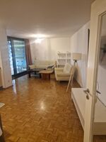 3 Zi. Wohnung in Top Lage v.München-Schwabing Bild 8 3 Zi. Wohnung in Top Lage v.München-Schwabing Bild 8