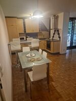 3 Zi. Wohnung in Top Lage v.München-Schwabing Bild 1 3 Zi. Wohnung in Top Lage v.München-Schwabing Bild 1
