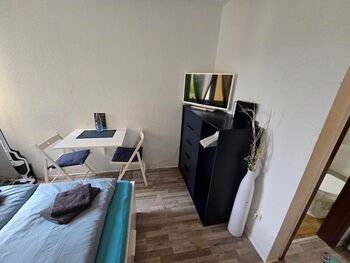 Möbliertes Apartment in der City Bild 4 Möbliertes Apartment in der City Bild 4