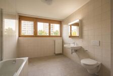 Business Apartment Marx-Zentrum Bild 5 Business Apartment Marx-Zentrum Bild 5