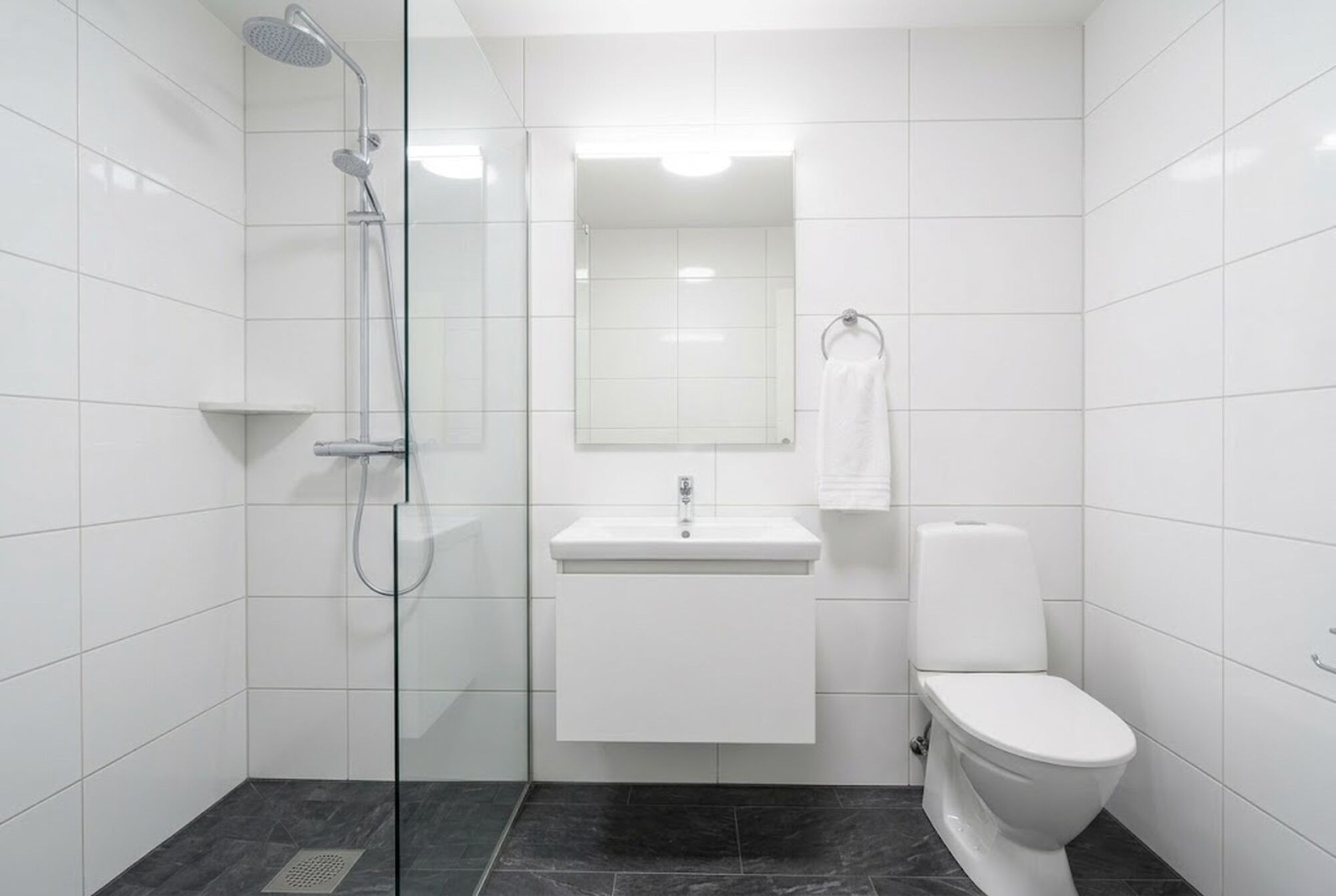 Bild 5 Bild 5
