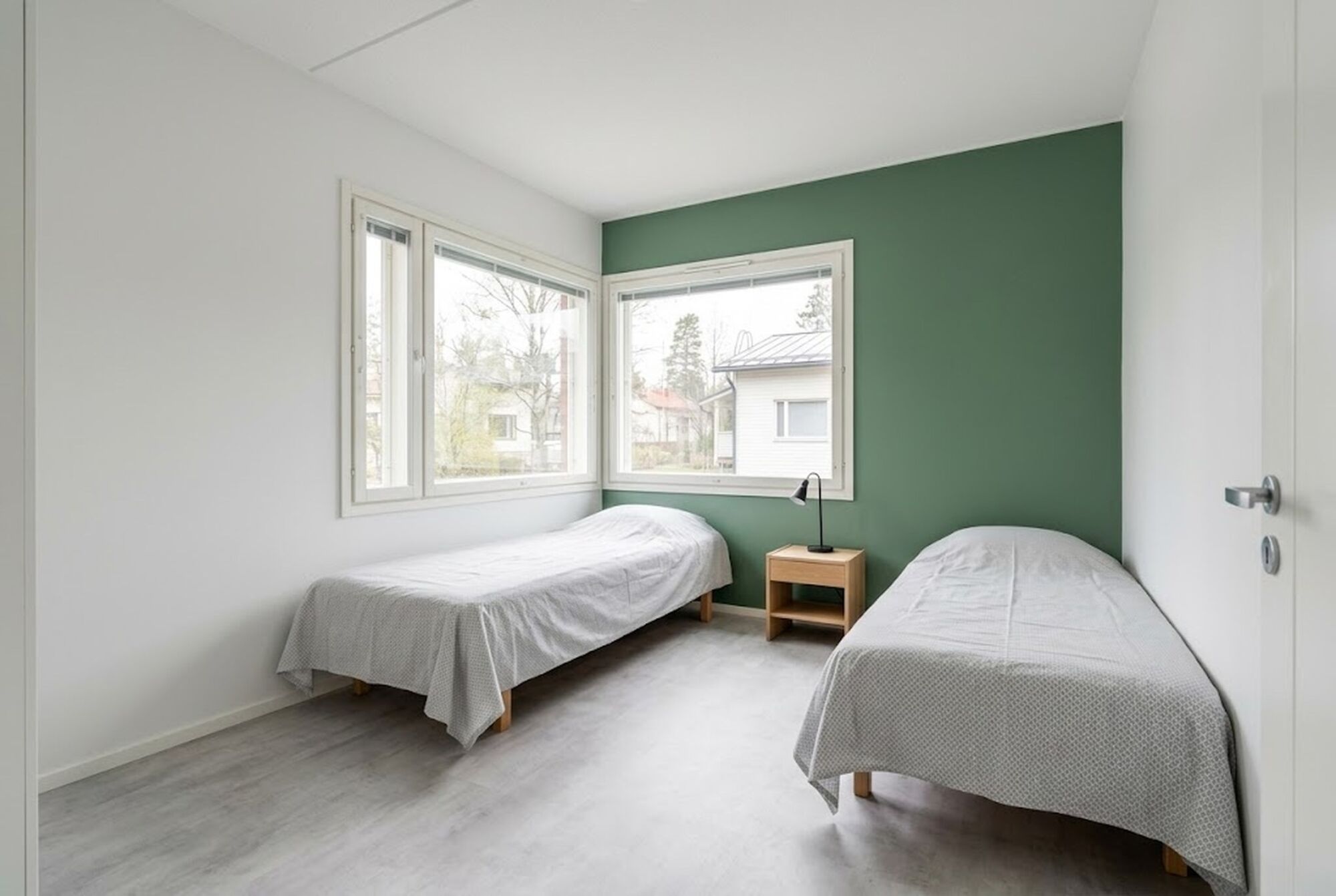 Bild 1 Bild 1
