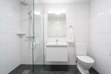 Business Apartment Hasenbergl Bild 5 Business Apartment Hasenbergl Bild 5