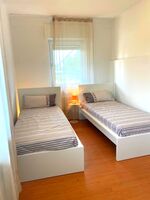 Wohnung Yohannes Bild 7 Wohnung Yohannes Bild 7