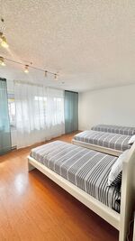 Wohnung Yohannes Bild 9 Wohnung Yohannes Bild 9