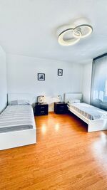 Wohnung Yohannes Bild 8 Wohnung Yohannes Bild 8