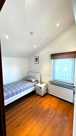 Wohnung Yohannes Bild 6 Wohnung Yohannes Bild 6