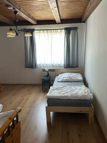 Haus Maria Haus Maria
