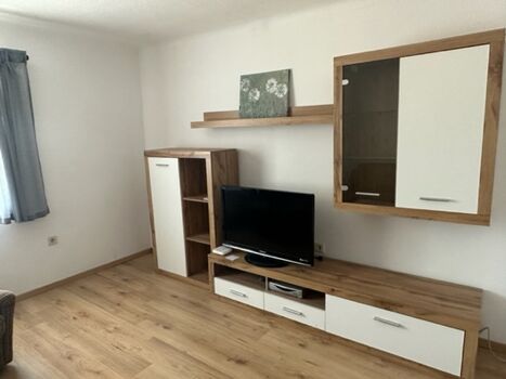 Haus Maria Bild 5 Haus Maria Bild 5