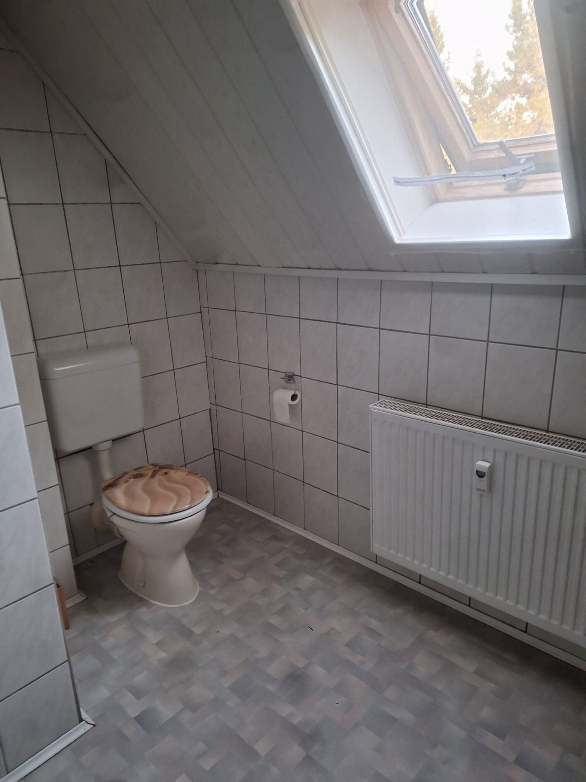 Bild 4 Bild 4