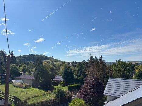 Gemütliche FeWo-ideal für Erholung und Monteure Bild 3 Gemütliche FeWo-ideal für Erholung und Monteure Bild 3