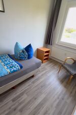Schlafzimmer Schlafzimmer