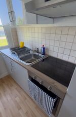 Küche Küche
