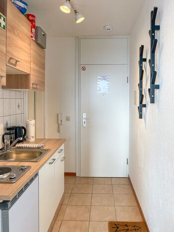 Monteurunterkünfte in Bergisch Gladbach – 24h Check-In Bild 1 Monteurunterkünfte in Bergisch Gladbach – 24h Check-In Bild 1