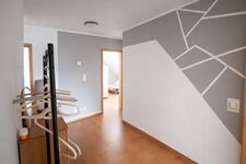 Wohnung Modheji Bild 6 Wohnung Modheji Bild 6