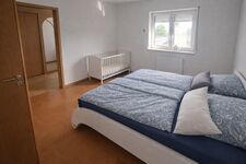 Wohnung Modheji Bild 4 Wohnung Modheji Bild 4