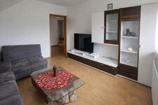 Wohnung Modheji Bild 2 Wohnung Modheji Bild 2