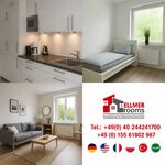 Monteurzimmer ab 16 Euro heute anfragen, morgen einziehen Bild 1 Monteurzimmer ab 16 Euro heute anfragen, morgen einziehen Bild 1