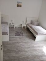 Hotel Ellmer Bild 1 Hotel Ellmer Bild 1