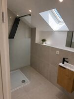Easyrooms24 - über 20 Schlafplätze bei Heilbronn Bild 4 Easyrooms24 - über 20 Schlafplätze bei Heilbronn Bild 4