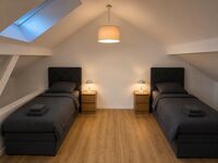 Easyrooms24 - über 20 Schlafplätze bei Heilbronn Bild 2 Easyrooms24 - über 20 Schlafplätze bei Heilbronn Bild 2